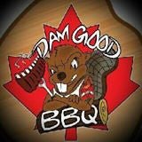 Big shout out to The Tattooed Beaver - Dirty Monkey Kustoms Canadian GearHead Shirts & Apparel